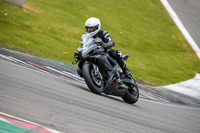 Lower Group Black Bikes